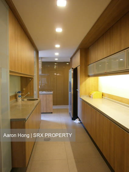 Loyang Valley thumbnail photo